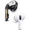 هدفون بی‌ سیم اپل مدل  AirPods Pro 2021 با کیس وایرلس